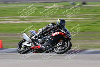 media/Feb-18-2024-Lets Ride (Sun) [[2a9a2d1337]]/B group/Turn Exit/